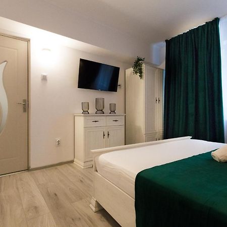 Best Room Bucharest Exterior photo
